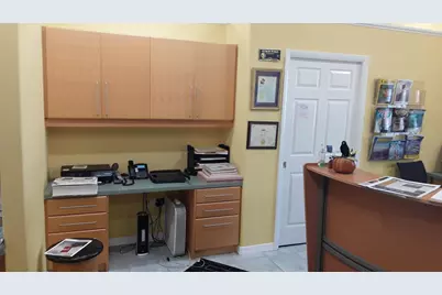 31031 Avenue A, Big Pine Key, FL 33043 - Photo 17