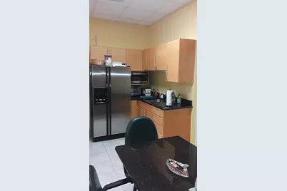 31031 Avenue A, Big Pine Key, FL 33043 - Photo 15