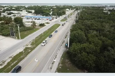 31031 Avenue A, Big Pine Key, FL 33043 - Photo 25