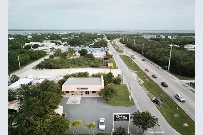 31031 Avenue A, Big Pine Key, FL 33043 - Photo 27