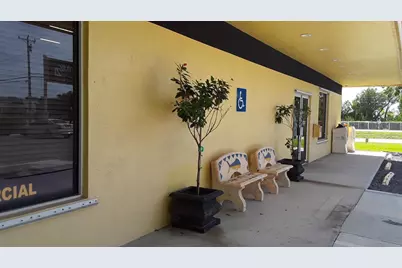31031 Avenue A, Big Pine Key, FL 33043 - Photo 5