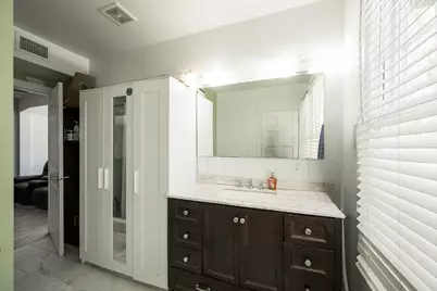 1207 William Street #3, Key West, FL 33040 - Photo 9