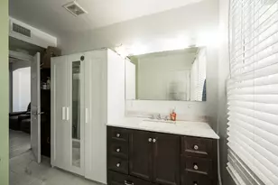 1207 William St, Key West, FL 33040 - Photo 9