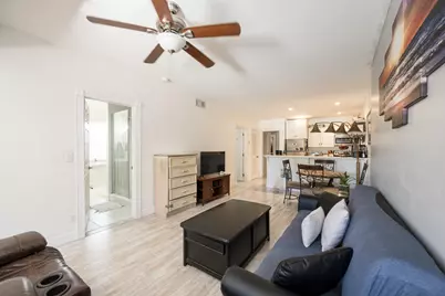 1207 William Street #3, Key West, FL 33040 - Photo 3