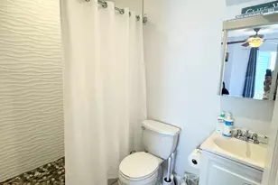 1207 William St, Key West, FL 33040 - Photo 17