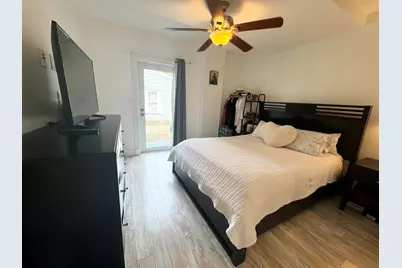1207 William Street #3, Key West, FL 33040 - Photo 13