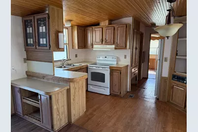 55 Boca Chica Road #57, Big Coppitt, FL 33040 - Photo 3