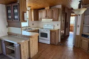 55 Boca Chica Rd, Big Coppitt, FL 33040 - Photo 3