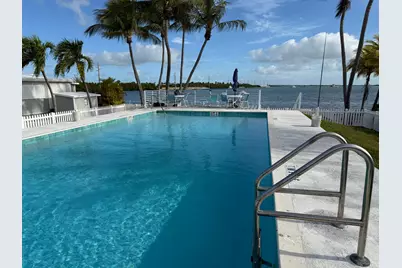55 Boca Chica Road #57, Big Coppitt, FL 33040 - Photo 17