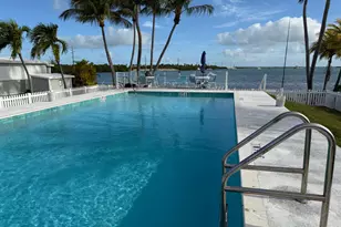 55 Boca Chica Rd, Big Coppitt, FL 33040 - Photo 17