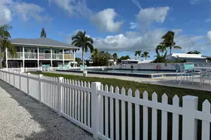 55 Boca Chica Rd, Big Coppitt, FL 33040 - Photo 9
