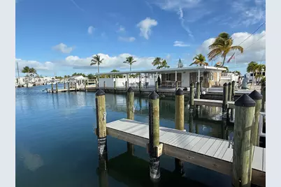 55 Boca Chica Road #57, Big Coppitt, FL 33040 - Photo 13