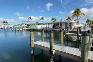 55 Boca Chica Rd, Big Coppitt, FL 33040 - Photo 13