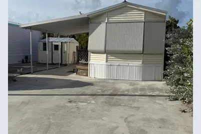 55 Boca Chica Road #57, Big Coppitt, FL 33040 - Photo 1