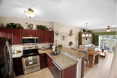 5100 Sunset Village Drive, Duck Key, FL 33050 - Photo 9