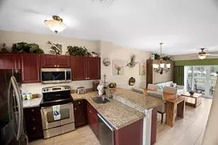 5100 Sunset Village Dr, Duck Key, FL 33050 - Photo 9