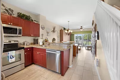 5100 Sunset Village Drive, Duck Key, FL 33050 - Photo 5