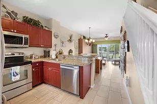 5100 Sunset Village Dr, Duck Key, FL 33050 - Photo 5