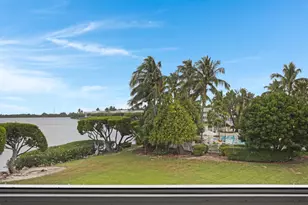 5100 Sunset Village Dr, Duck Key, FL 33050 - Photo 27