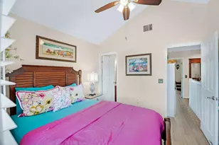 5100 Sunset Village Dr, Duck Key, FL 33050 - Photo 31