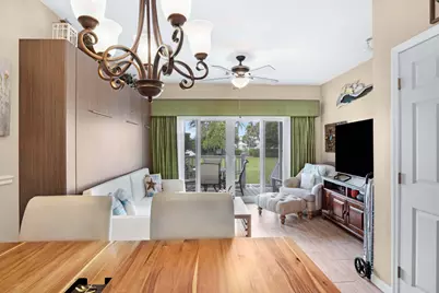 5100 Sunset Village Drive, Duck Key, FL 33050 - Photo 11