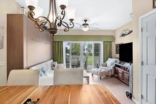 5100 Sunset Village Dr, Duck Key, FL 33050 - Photo 11