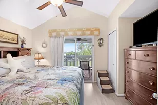5100 Sunset Village Dr, Duck Key, FL 33050 - Photo 23