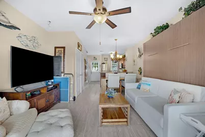 5100 Sunset Village Drive, Duck Key, FL 33050 - Photo 19