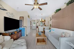 5100 Sunset Village Dr, Duck Key, FL 33050 - Photo 19