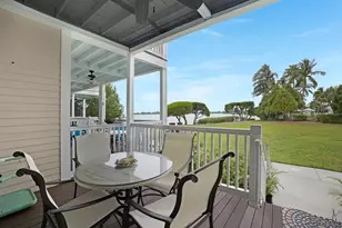 5100 Sunset Village Dr, Duck Key, FL 33050 - Photo 17