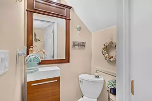5100 Sunset Village Dr, Duck Key, FL 33050 - Photo 13