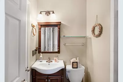 5100 Sunset Village Drive, Duck Key, FL 33050 - Photo 29
