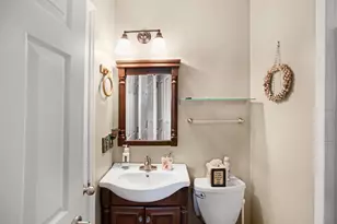 5100 Sunset Village Dr, Duck Key, FL 33050 - Photo 29