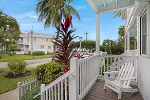 5100 Sunset Village Dr, Duck Key, FL 33050 - Photo 3