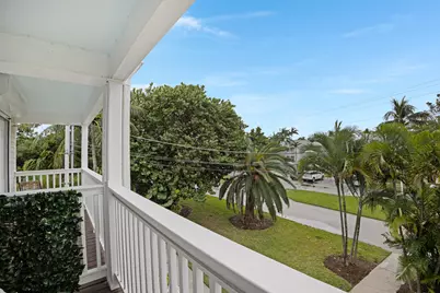 5100 Sunset Village Drive, Duck Key, FL 33050 - Photo 35