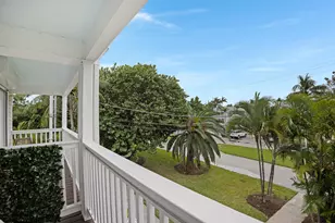 5100 Sunset Village Dr, Duck Key, FL 33050 - Photo 35