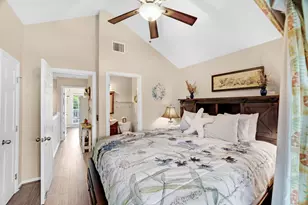 5100 Sunset Village Dr, Duck Key, FL 33050 - Photo 25