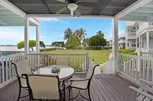5100 Sunset Village Dr, Duck Key, FL 33050 - Photo 15