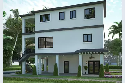 200-B 15th Circle, Key Colony, FL 33051 - Photo 5