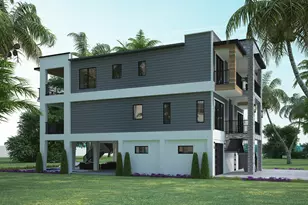 200-B 15th Circle, Key Colony, FL 33051 - Photo 37