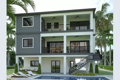 200-B 15th Circle, Key Colony, FL 33051 - Photo 7