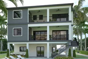 200-B 15th Circle, Key Colony, FL 33051 - Photo 7