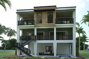 200-B 15th Circle, Key Colony, FL 33051 - Photo 39