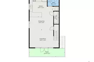 94825 Overseas Hwy, Key Largo, FL 33037 - Photo 49