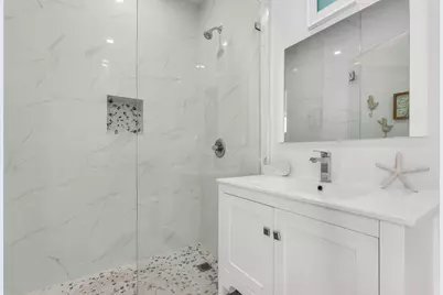 94825 Overseas Highway #185, Key Largo, FL 33037 - Photo 19