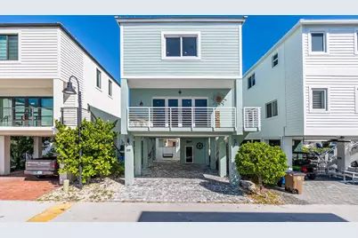 94825 Overseas Highway #185, Key Largo, FL 33037 - Photo 47
