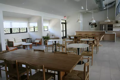 87200 N Overseas Highway #N2, Plantation Key, FL 33036 - Photo 53