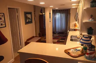 87200 N Overseas Hwy, Plantation Key, FL 33036 - Photo 13