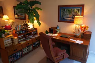 87200 N Overseas Hwy, Plantation Key, FL 33036 - Photo 17