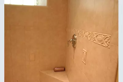 87200 N Overseas Highway #N2, Plantation Key, FL 33036 - Photo 25